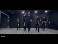 Kris Wu - JULY (Special Dance Edition) ✘Speed Up✘