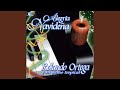 Campanas de Navidad (Jingle Bells) , Christmas ...