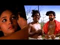 ഇനി ഗരുഡ സേവ നടത്തരുത് അത് ആപത്താ Sreekrishn