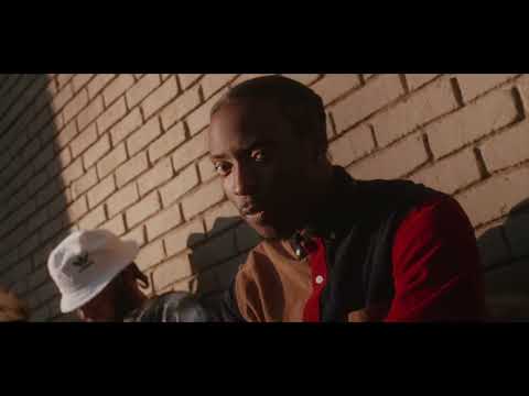 3way P.K - Franklin (Artist)