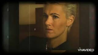 ROXETTE NEVER IS A LONG TIME ( FAN VIDEO)