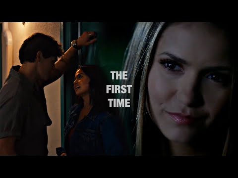 Multicouples | The First Time