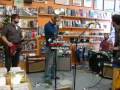 Unsigned bands you should know