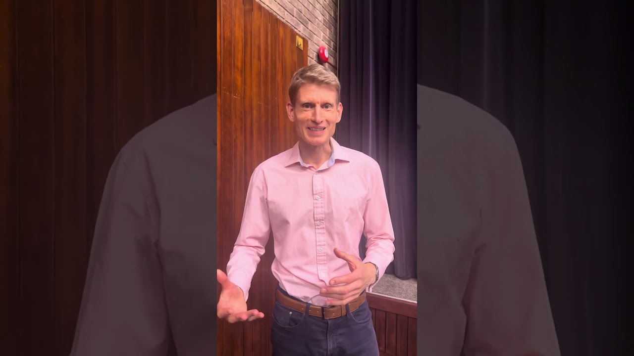 I would definitely recommend