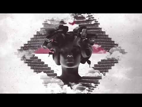 MEDUZA & HAYLA - Another World (Kevin De Vries & SLVR remix) (Official Visualiser)