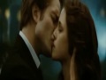 Bella & Edward - I want to keep you forever 