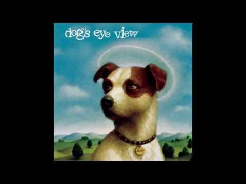 Dog's Eye View - Last Letter Home (HQ)