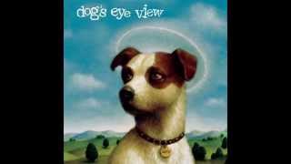 Dog&#39;s Eye View - Last Letter Home (HQ)