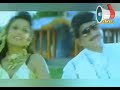Super Star Krishna Super Mogudu