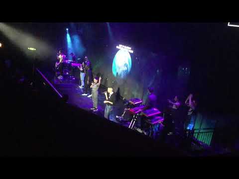 download lagu mp3 mp4 Hillsong London Dominion Theatre, download lagu Hillsong London Dominion Theatre gratis, unduh video klip Hillsong London Dominion Theatre