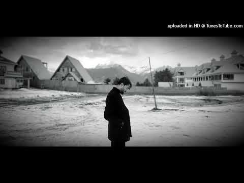 Yeh Dil Deewana (Dz Edit) Remix (Thais Mexer ft Dj Zabbi)  #dzoriginalmix #2k22 #dz