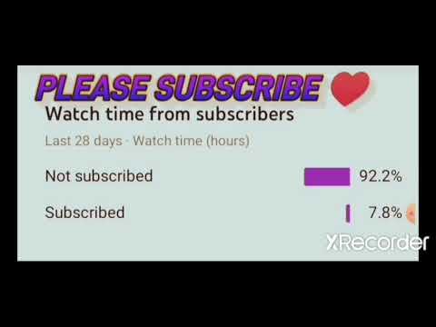 Fury Fighters : NEW GIFT CODE !!