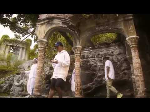 Part L7NNON - Cai Babylon