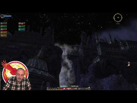 Exploring the Lord of the Rings - Episode 170 Retracing Frodo's Steps, Quickly