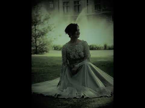 Tych lat nie odda nikt- Małgorzata Kulińska