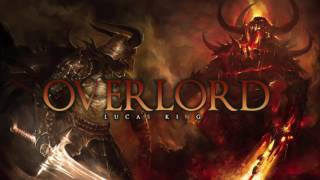 Dark Dramatic Choir - Overlord (Original Composition)