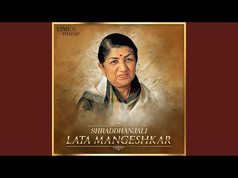 Om Namah Shivay — watch video