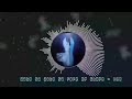 Arijit Singh Jabo Na Jabo Na Fire Ar Ghore Bass Boosted R2R 2022 Amore Mix