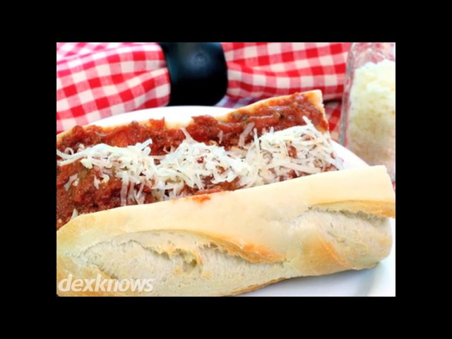 Roma's Pizza - Bethalto, IL