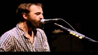 Marcelo Camelo - Santa Chuva(mtv ao vivo)