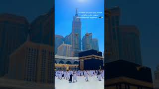 Download lagu Story WA Religi Islami Terbaru mp3 Download lagu Story WA Religi Islami Terbaru mp3