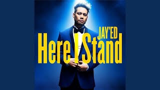 Here I Stand