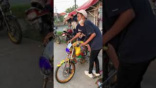 Download lagu story wa herex cewek cantik Sidoarjo terbaru mp3