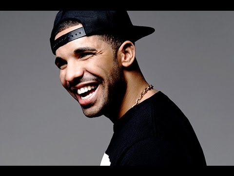 Drake - Honorable Mention