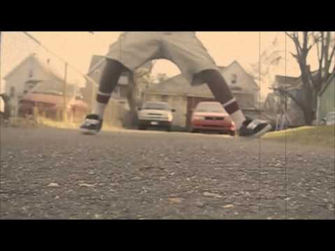 ISO WORLD DUMVLOW(EXOTIC GANG)