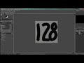 How To Make A Browser Tab Favicon
