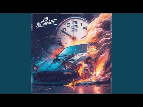HOT MINUTE