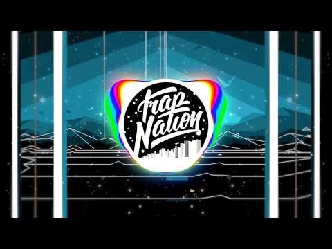 Fabian Mazur - Don't Talk About It (feat. Neon Hitch)