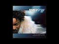 MACY GRAY - THE LETTER (1999)