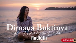 Download lagu Dimana Buktinya Ku Membagi Cinta|| Rudiath-Slow Rock|| Akustik Hits mp3 Download lagu Dimana Buktinya Ku Membagi Cinta|| Rudiath-Slow Rock|| Akustik Hits mp3