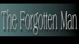 Burt Bacharach ~ ( There Goes ) The Forgotten Man ~ Jimmy Radcliffe