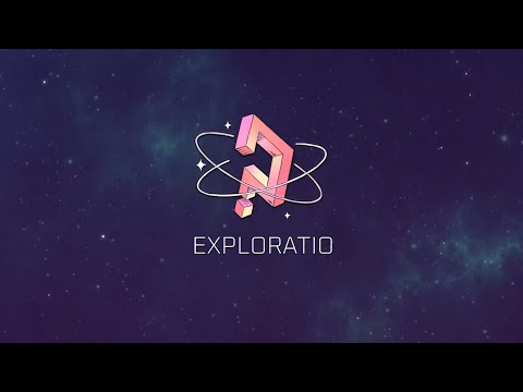 Exploratio: puzzle et mots