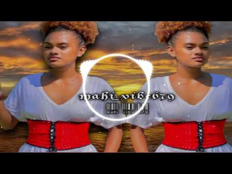 DJ M R K ft Yo Maps - Mr Romantic (Moombah remix)