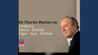 Download lagu Elgar: Variations on an Original Theme, Op. 36 'Enigma': XIV. Finale: E.D.U. (Allegro - Presto) mp3 Download lagu Elgar: Variations on an Original Theme, Op. 36 'Enigma': XIV. Finale: E.D.U. (Allegro - Presto) mp3