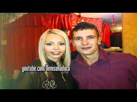 DENISA SI DON GENOVE - Seara de seara