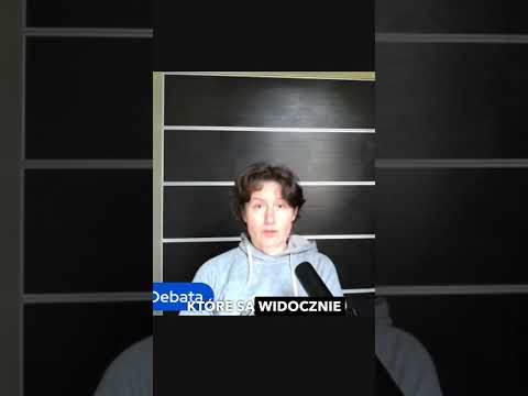 Rosyjsko-niemiecka wojenka atomowa? Rosatom vs. Siemens Energy #shorts