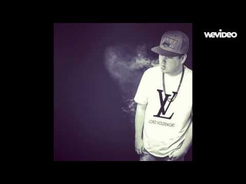 Laskah - Eines Tages