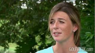 Off Campus 2011: Womens Fall Preview (Top Conference)