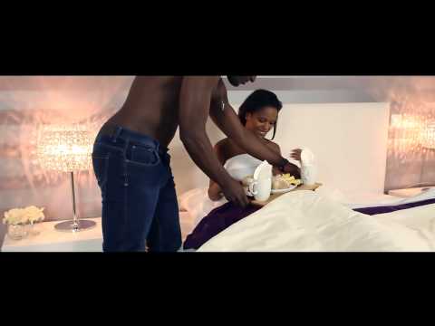 G-Amado "Nhas Letras" [2012] (OFFICIAL VIDEO) - Directed by Wilsoldiers