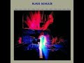 ...Live... Disc 2 ~ Klaus Schulze