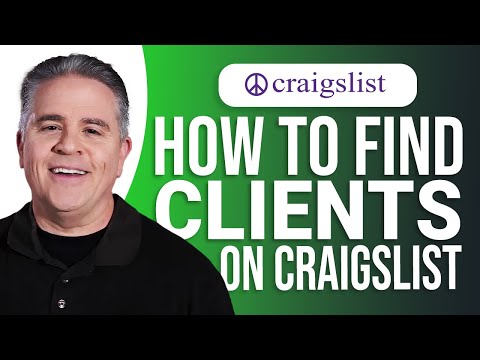 Craigs List Skagit