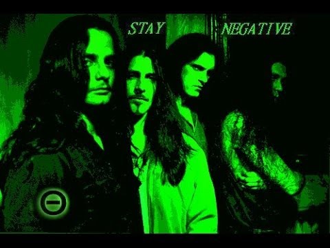 Type 0 Negative - Live @ House Of Blues, Las Vegas, USA, 24-03-2000