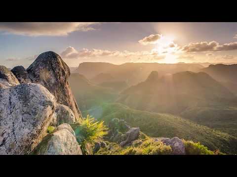 Grupul Barbatesc Betleem Londra - Totul este doar desertaciune