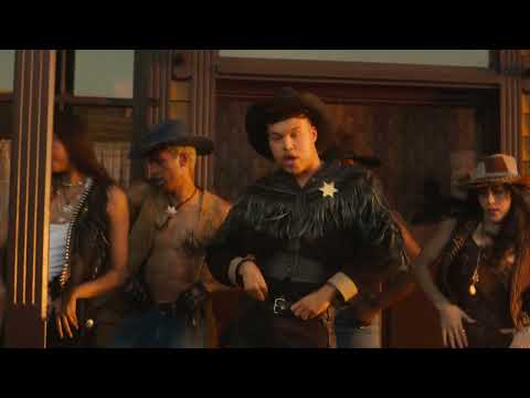 Keanan – Switch (Short Version) | Current Account Switch Service