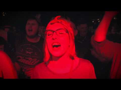 Dicky Woodstock 2017 - Aftermovie