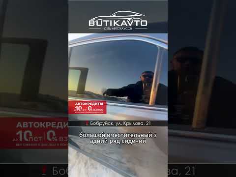 фото toyota camry vi (xv40) 0